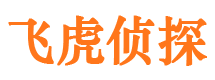 唐海捉小三公司